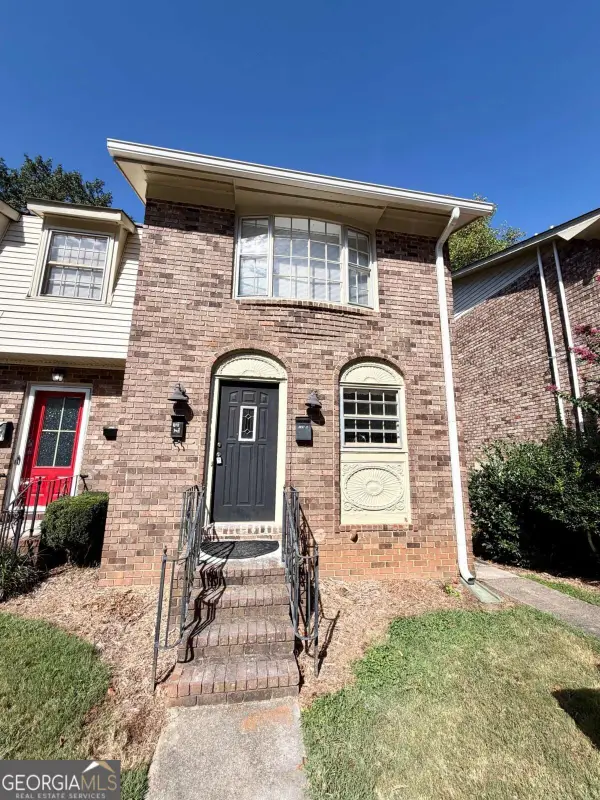 129 Eaglewood Way, Athens, GA 30606