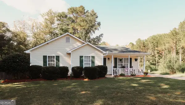 694 Mud Green Road, Temple, GA 30179