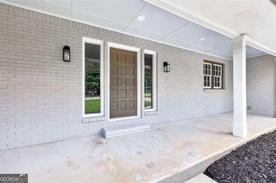 3606 Suwanee Creek Court, Suwanee, GA 30024 - #2