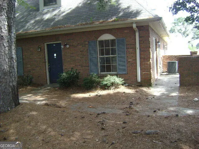 934 Park Place Ne, Conyers, GA 30012 - #1