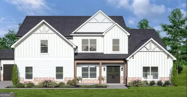 410 Races Road, Hoschton, GA 30548