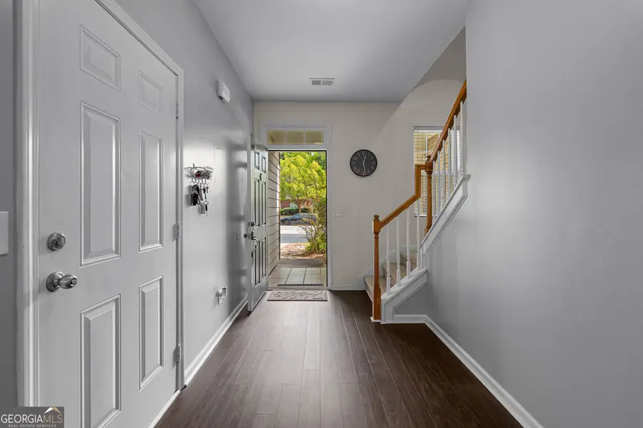 143 Granite Way, Newnan, GA 30265 - #3