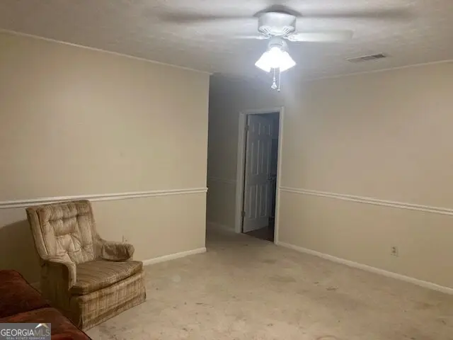 304 Clairmont Drive, Dublin, GA 31021 - #2