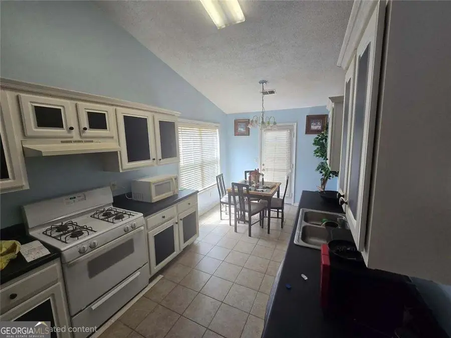 5937 Sugar Maple Court, Atlanta, GA 30349 - #2