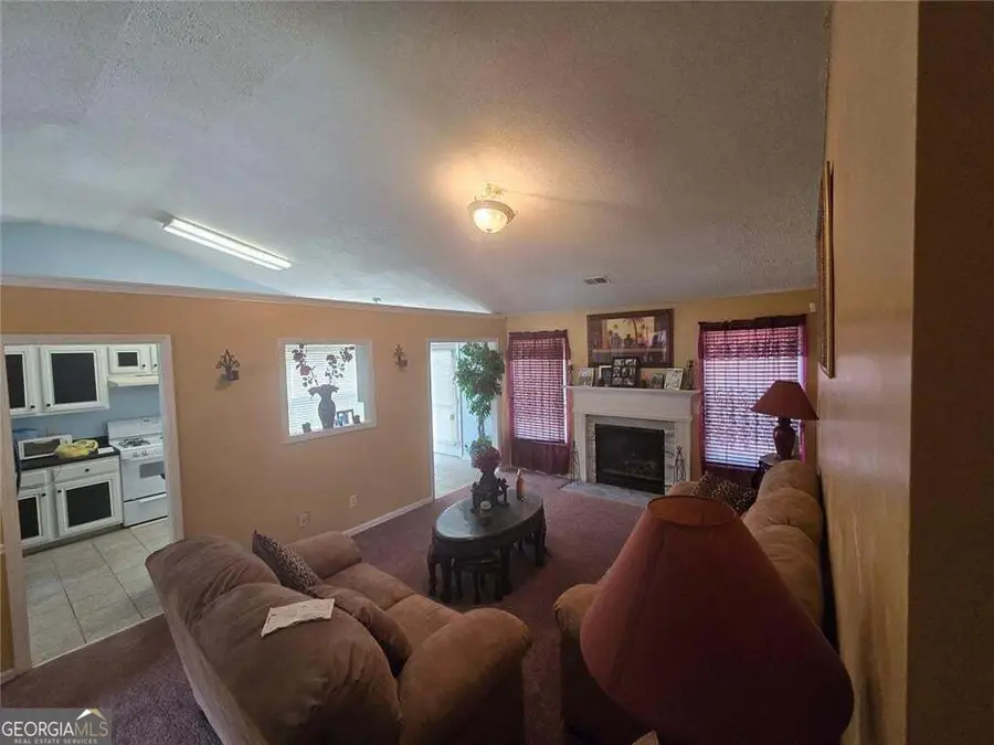 5937 Sugar Maple Court, Atlanta, GA 30349 - #3