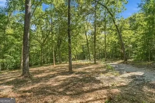 1400 Butterworth Road, Canton, GA 30114 - #3