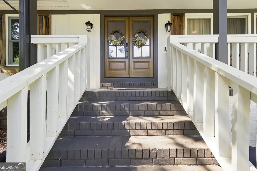 9302 Rockshire Lane, Chattanooga, TN 37421 - #2