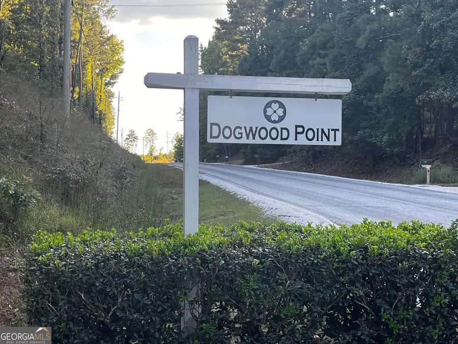 1034 County Road 520, Five Points, AL 36855 - #2