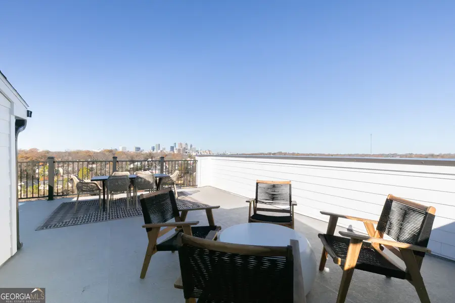 360 Skylar Court Se #114, Atlanta, GA 30315 - #2