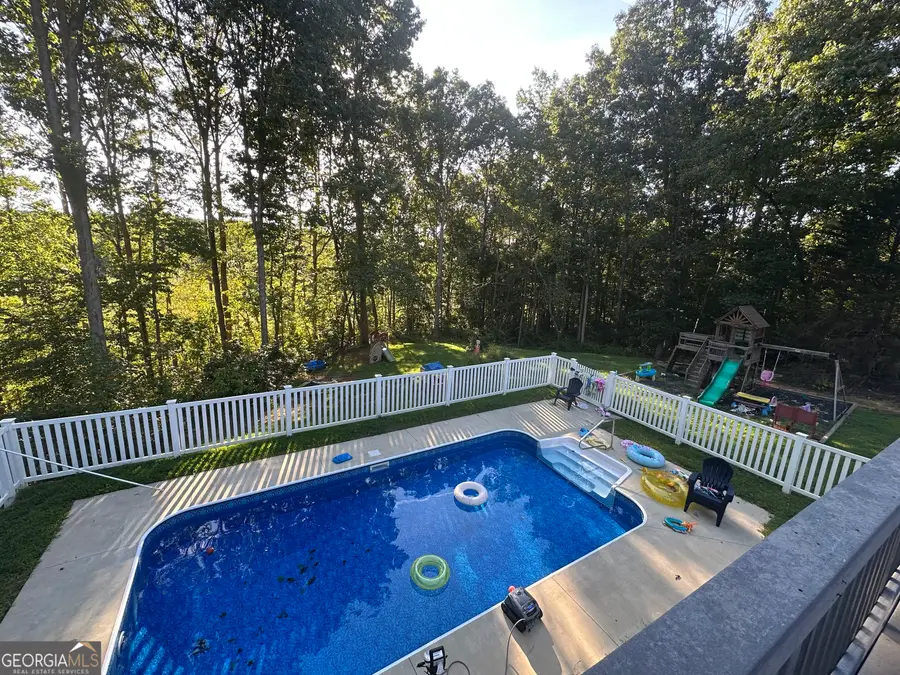 55 Shenandoah Drive, Toccoa, GA 30577 - #2