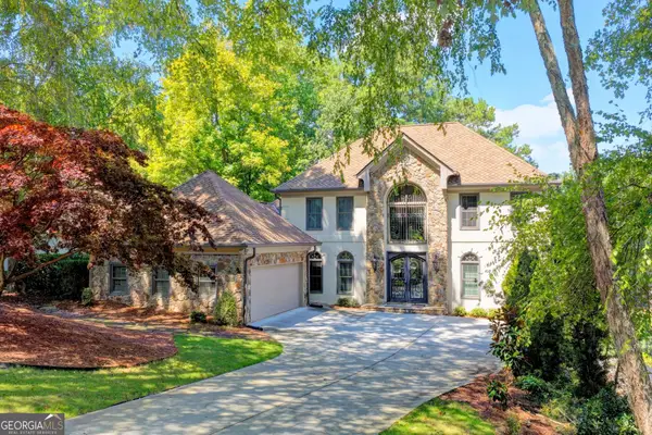1090 Matheson Way, Johns Creek, GA 30022