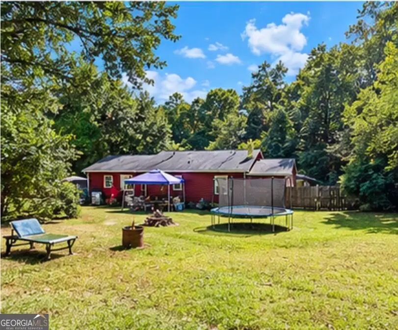 5846 Fox Run, Rex, GA 30273 - #3