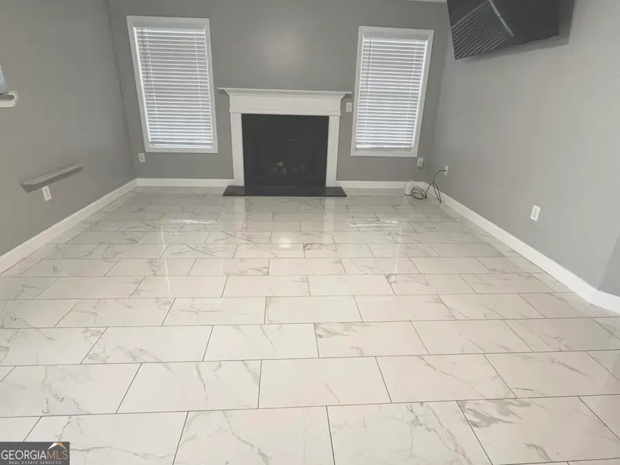 504 Mockingbird Lane, Loganville, GA 30052 - #2