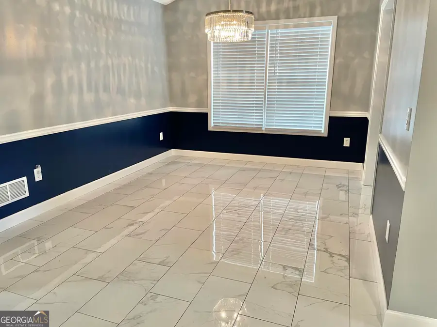 504 Mockingbird Lane, Loganville, GA 30052 - #3