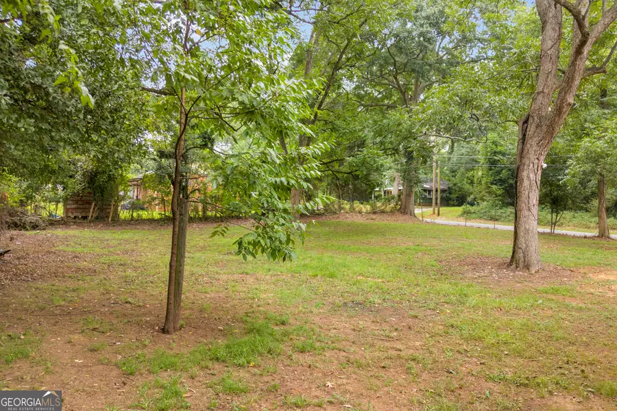 401 Baltimore Road, Washington, GA 30673 - #3