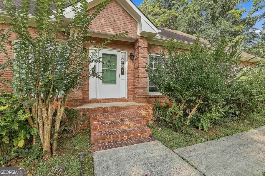255 Weeping Willow Way, Tyrone, GA 30290 - #2