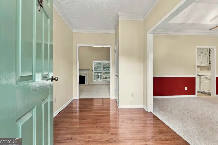 255 Weeping Willow Way, Tyrone, GA 30290 - #3