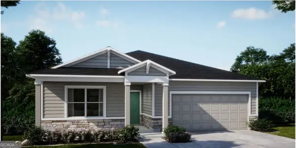 200 Savannah Way, St. Marys, GA 31558