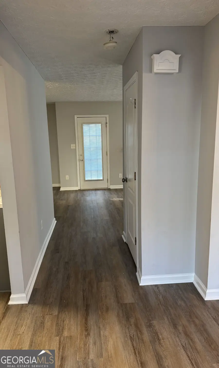 3033 Winding Grove Drive, Lithonia, GA 30038 - #2