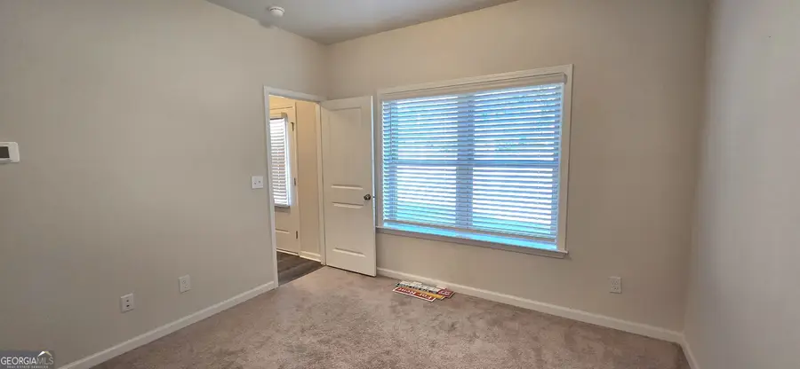 3608 Hidden Valley Circle, Lawrenceville, GA 30044 - #2