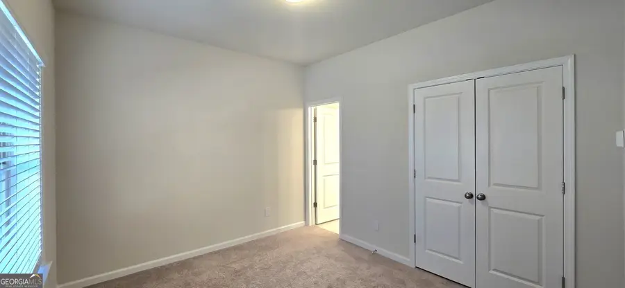 3608 Hidden Valley Circle, Lawrenceville, GA 30044 - #3