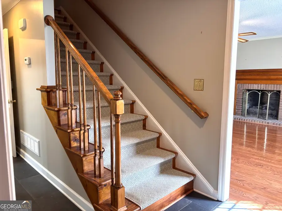 1030 Windridge Drive, Watkinsville, GA 30677 - #2