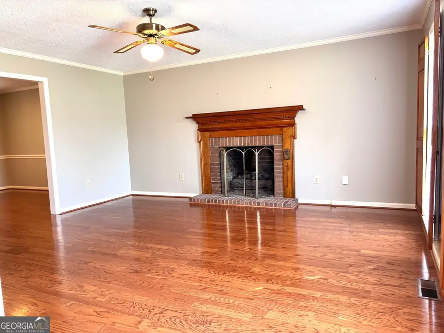 1030 Windridge Drive, Watkinsville, GA 30677 - #3