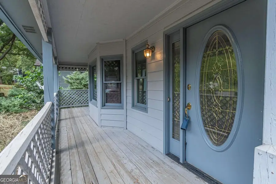 311 Natalie Drive, Lawrenceville, GA 30043 - #3