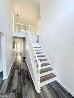 7058 Red Maple Lane, Lithonia, GA 30058 - #2