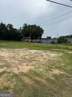 114 Elm Street, Tifton, GA 31794 - #1