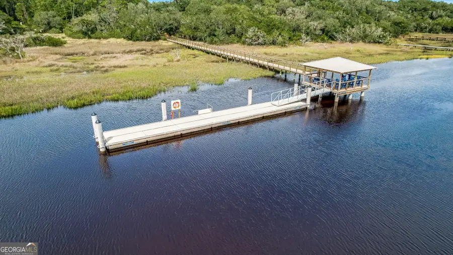 302 Cumberland Harbour Boulevard, Saint Marys, GA 31558 - #3