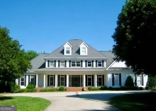 5030 Highland Ridge Run, Gainesville, GA 30506