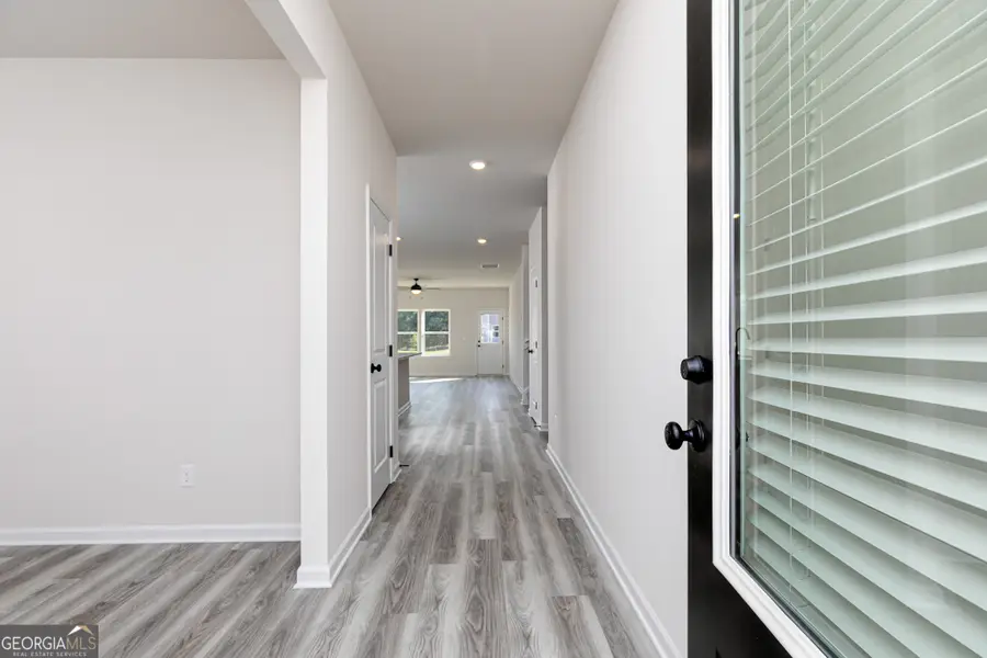 243 Egret Court, Jefferson, GA 30549 - #3