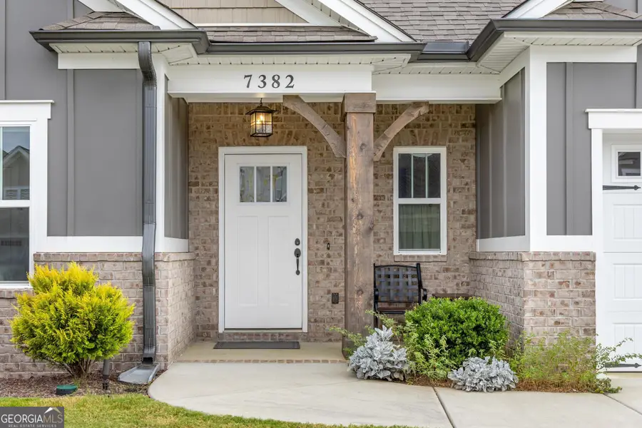 7382 Dividing Way, Ooltewah, TN 37363 - #3