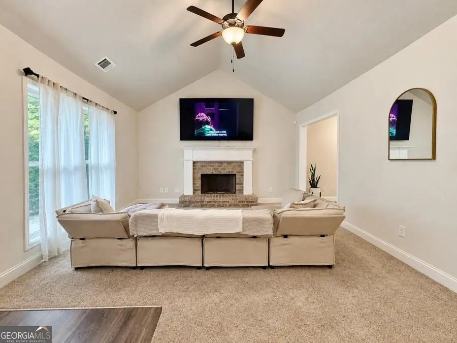 115 Brookside Court, Lula, GA 30554 - #2