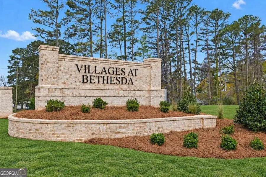 3101 Kentmere Way, Lawrenceville, GA 30044 - #2
