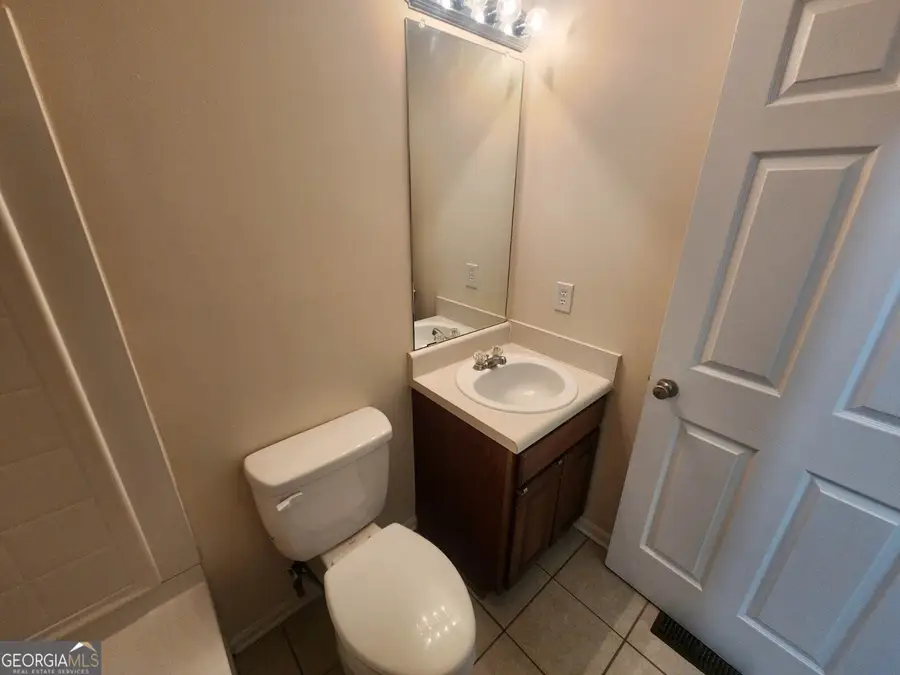 1736 Redan E, Lithonia, GA 30058 - #3