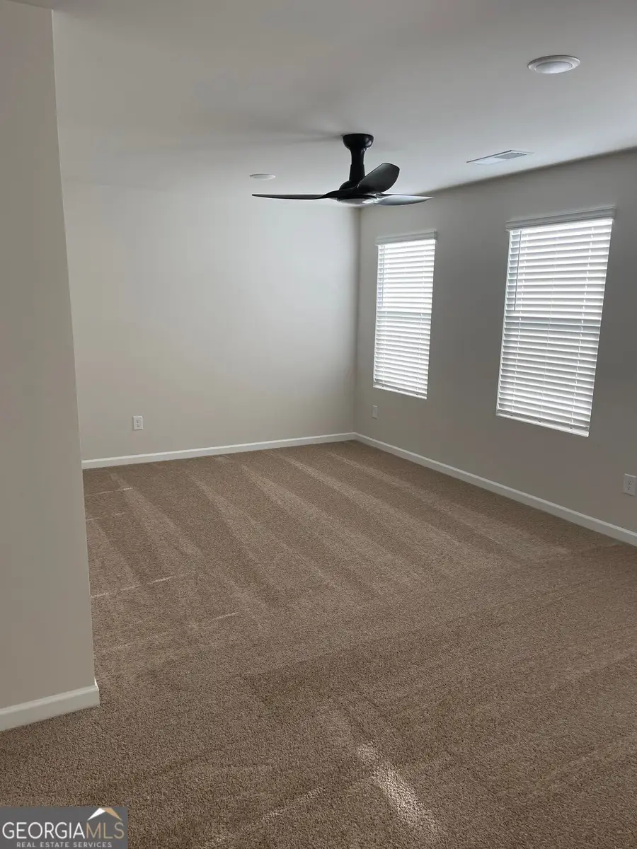 11538 Kimberly Way, Hampton, GA 30228 - #2