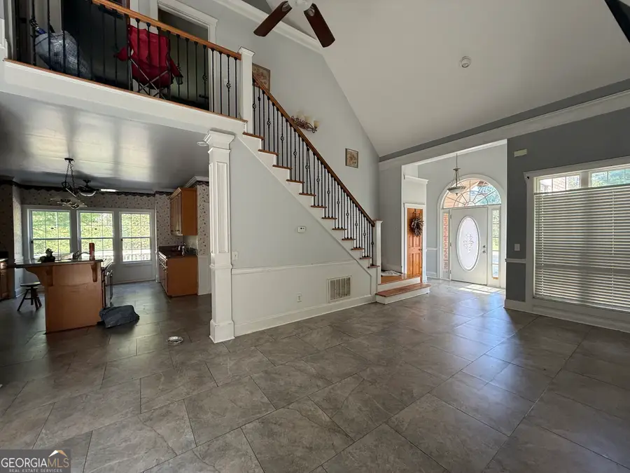 2324 Sheridan Court, Villa Rica, GA 30180 - #3