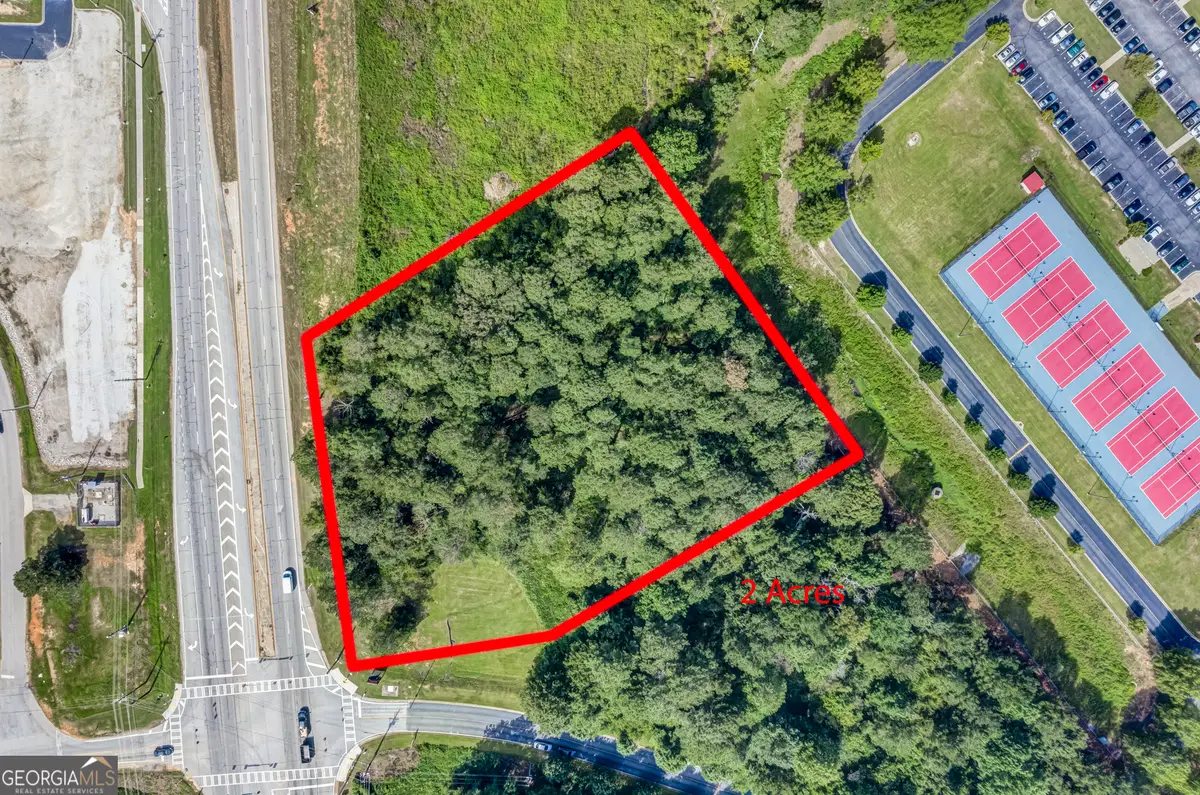 0 Hwy 78, Loganville, GA 30052 - #1