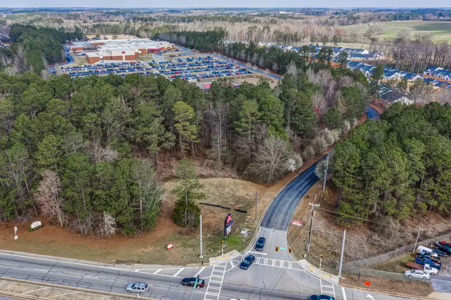 0 Hwy 78, Loganville, GA 30052 - #2