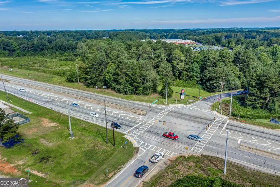 0 Hwy 78, Loganville, GA 30052 - #3