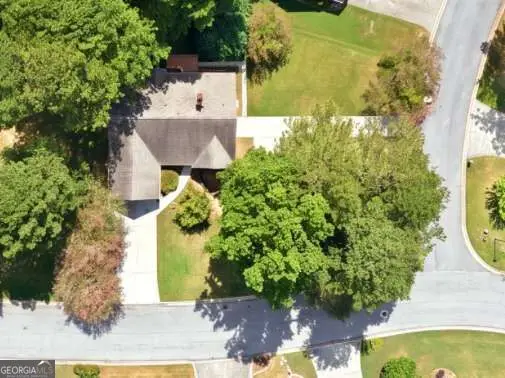 2343 Condor Drive, Lawrenceville, GA 30044 - #3