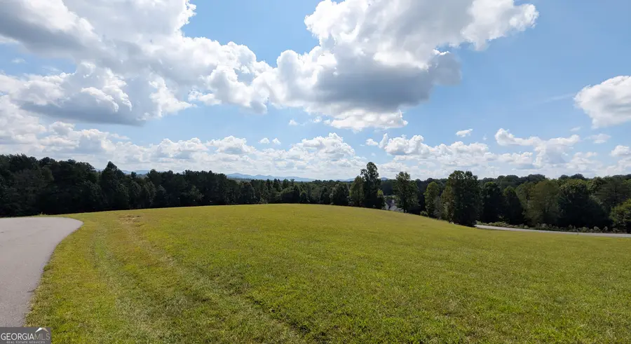 22 Bonney Ridge Road, Blairsville, GA 30512 - #2