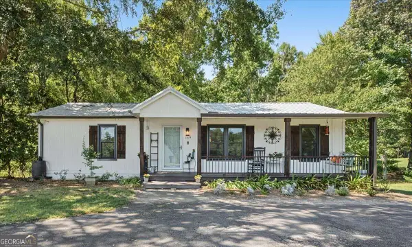 149 Holder Rd, Dallas, GA 30132