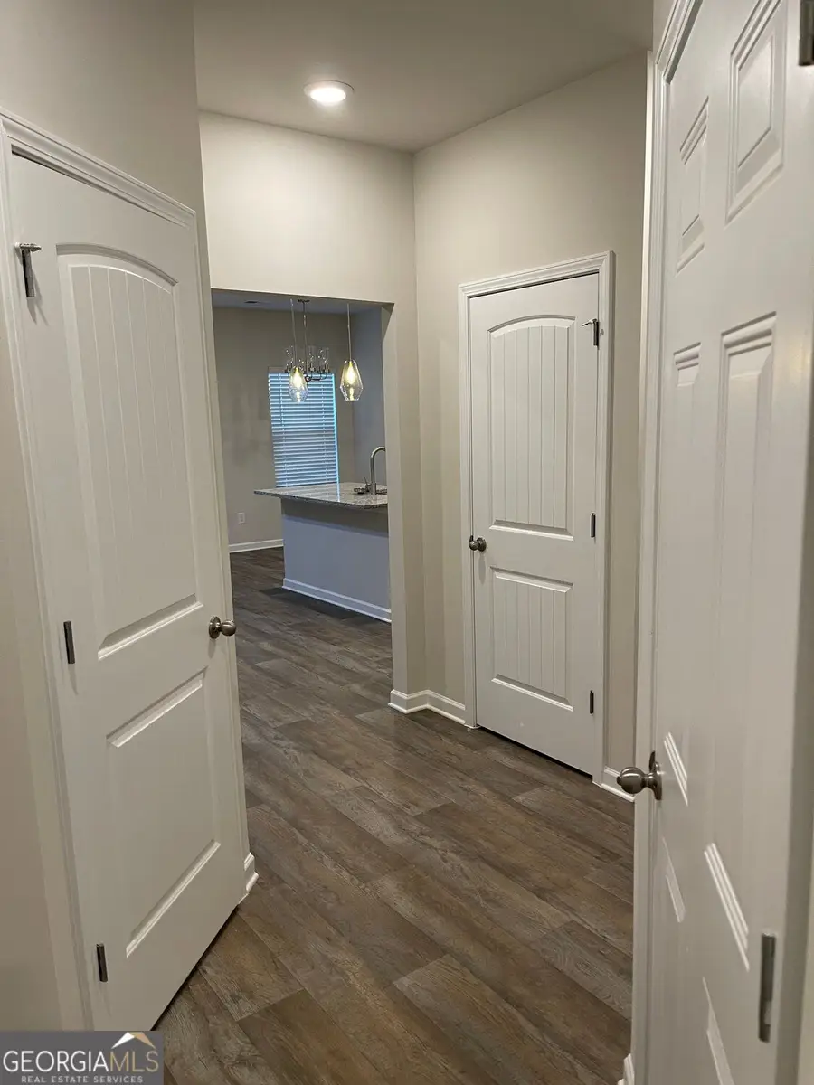 11516 Kimberly Way, Hampton, GA 30228 - #3