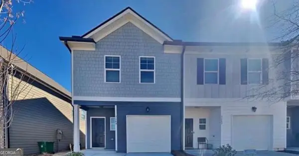 7149 Gladstone Circle, Lithonia, GA 30038
