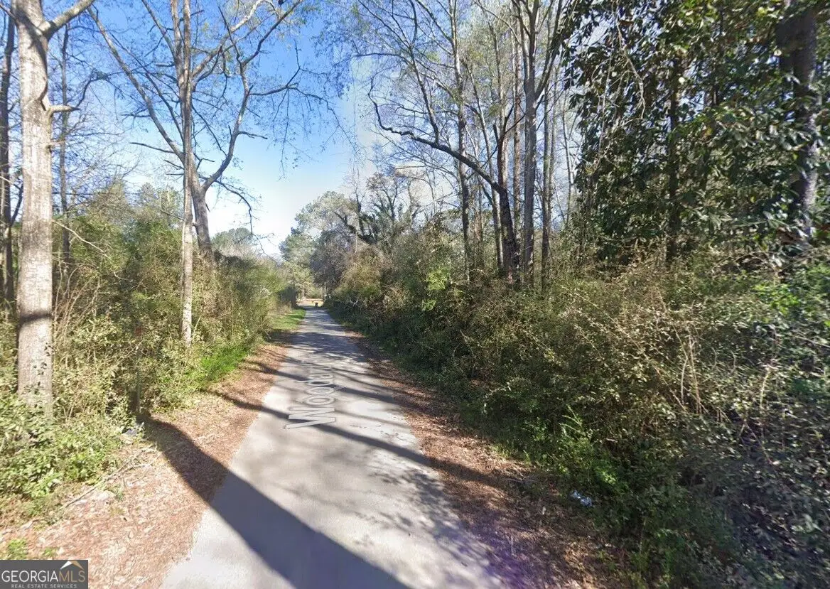 33 E Woodard Road, Hogansville, GA 30230 - #1