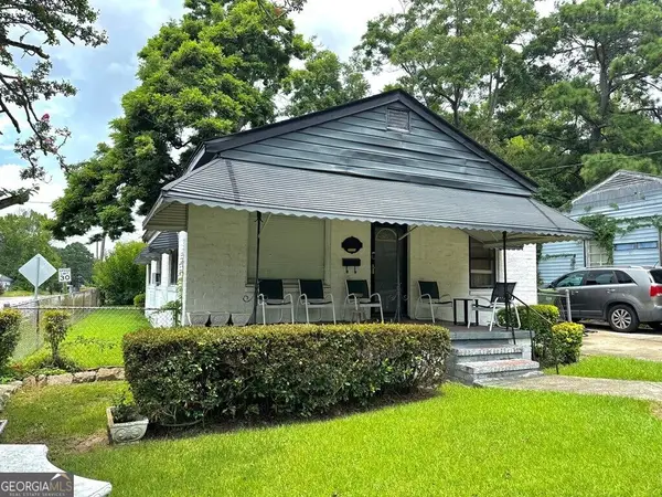 3001 9th Street, Columbus, GA 31906