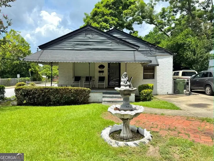 3001 9th Street, Columbus, GA 31906 - #2